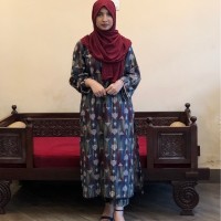 Sabaina Rauf