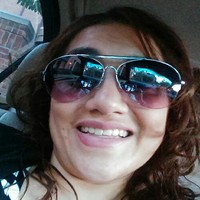 Carolina Esquivel
