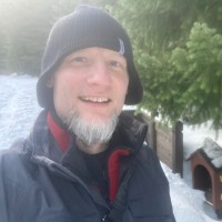 Don Majkowski, Jr