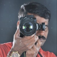 Sankarapu Venkataramana