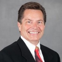 Mark Lake