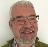 Rien Van De Riet