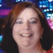 Dawn Klinger