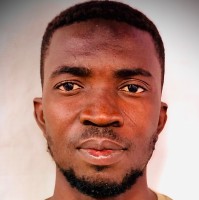 Abdul Fatawu Umar