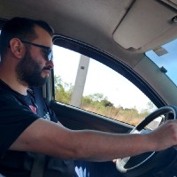 Luiz Eduardo Batista dos Santos