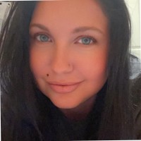 Heather Clisbee
