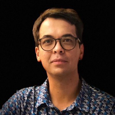 Peter Cheung