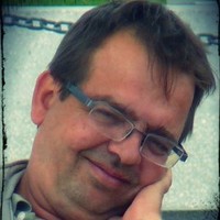 Georgi Avramov