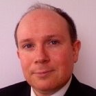 Bertrand Gerardin