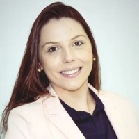 Suellen Battiston