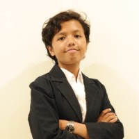 Vidia Amalia Tunnisa