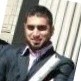 Muhammed Wadvalla