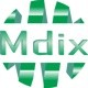 Mdix - Conectando Negócios