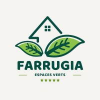 Bryan Farrugia