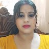 Puja Biswas Kar Undefined