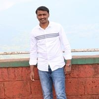 Mayank Pawar