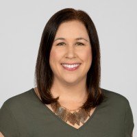 Melanie Rountree