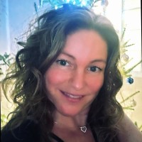 Chantal Vallières