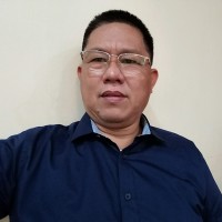 Danilo Llarena