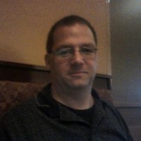 JR Crayne - Taking Care of Your I.T. Needs