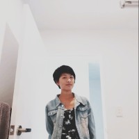 Tiffany Lo