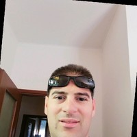 Tindaro Siligato