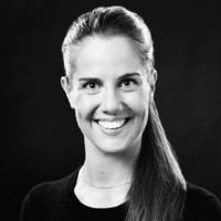 Helen Hofmann