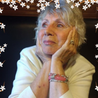 Mary Romitti