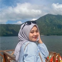 Sartika Anggi Safitri