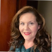 Deborah Whiting