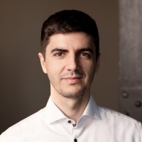 Gábor Kanda