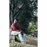 Prathmesh Tembe