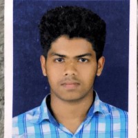 Muhammed Unais M