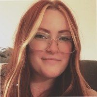 Madelyn Murray