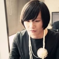 Genie Lu
