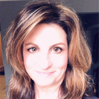Carrie Pfleger