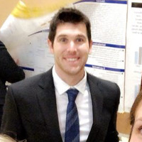 Brian Kowal