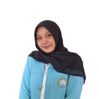 Oktavia Ningrum