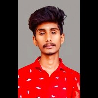 Madhu Manikandan