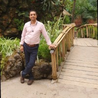 Mojtaba Khodabakhshi