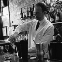 Laurent Giraud Dumas