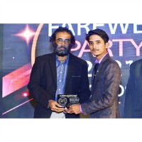 Talha Shahzad
