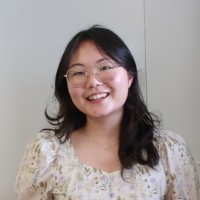 Stacy Chen