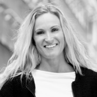 Mona Andreassen