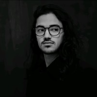 Mohammed Arrhioui