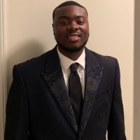 Roosevelt Jones