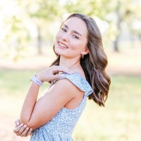 Jada Larson