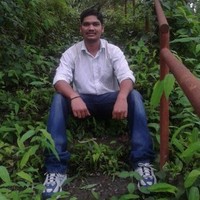 Sagar Nale