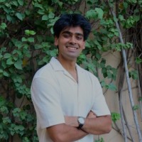 Abhinav Vishnuvajhala