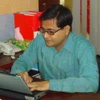Shovan Sengupta